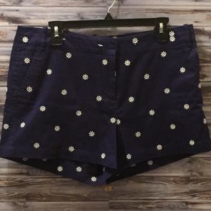 Telluride Women's Shorts